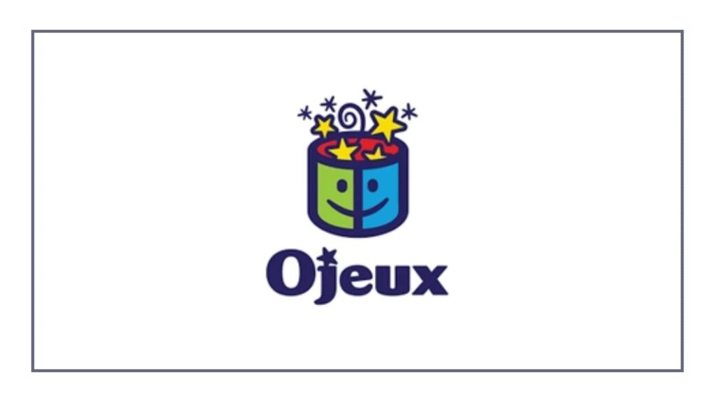 ojeux