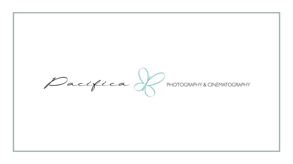 pacifica-wedding-photography-videography-logo