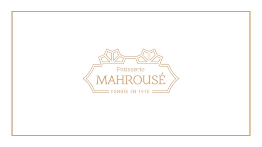 patisserie-mahrouse-centre-ville-logo