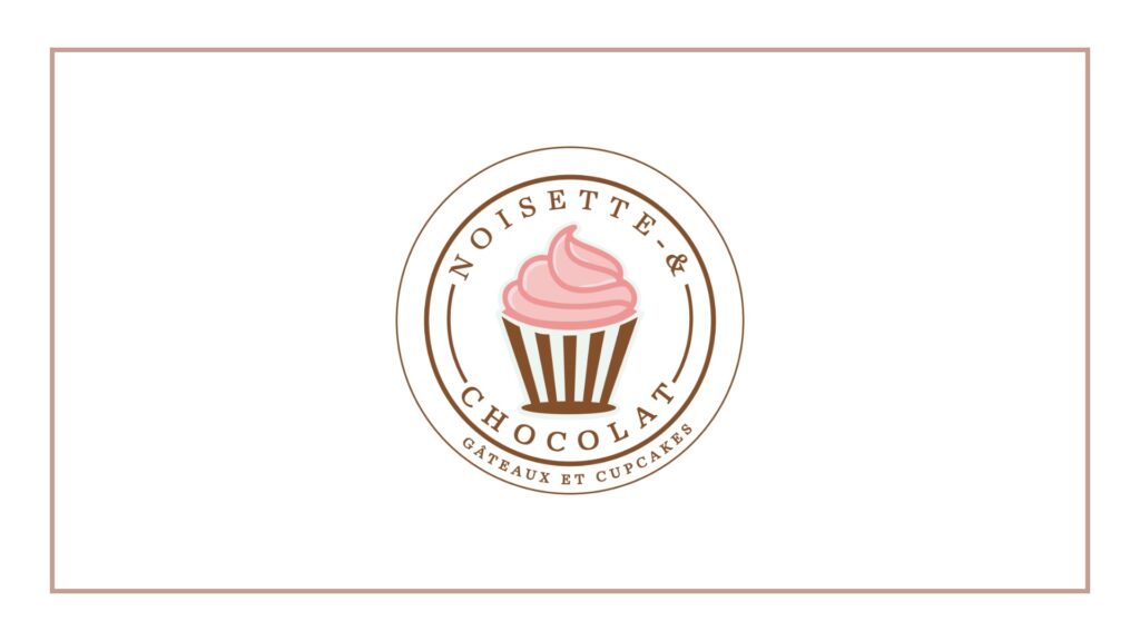 patisserie-noisette-et-chocolat-logo