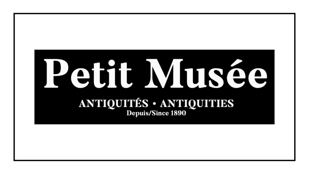 petit-musee-limitee-logo