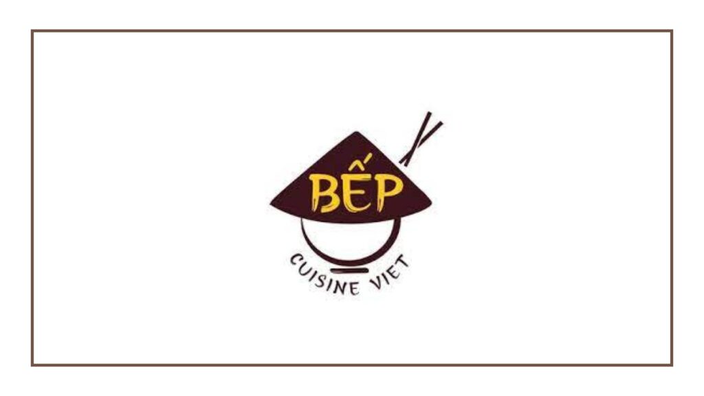 pho-bep-cuisine-vietnamienne-logo