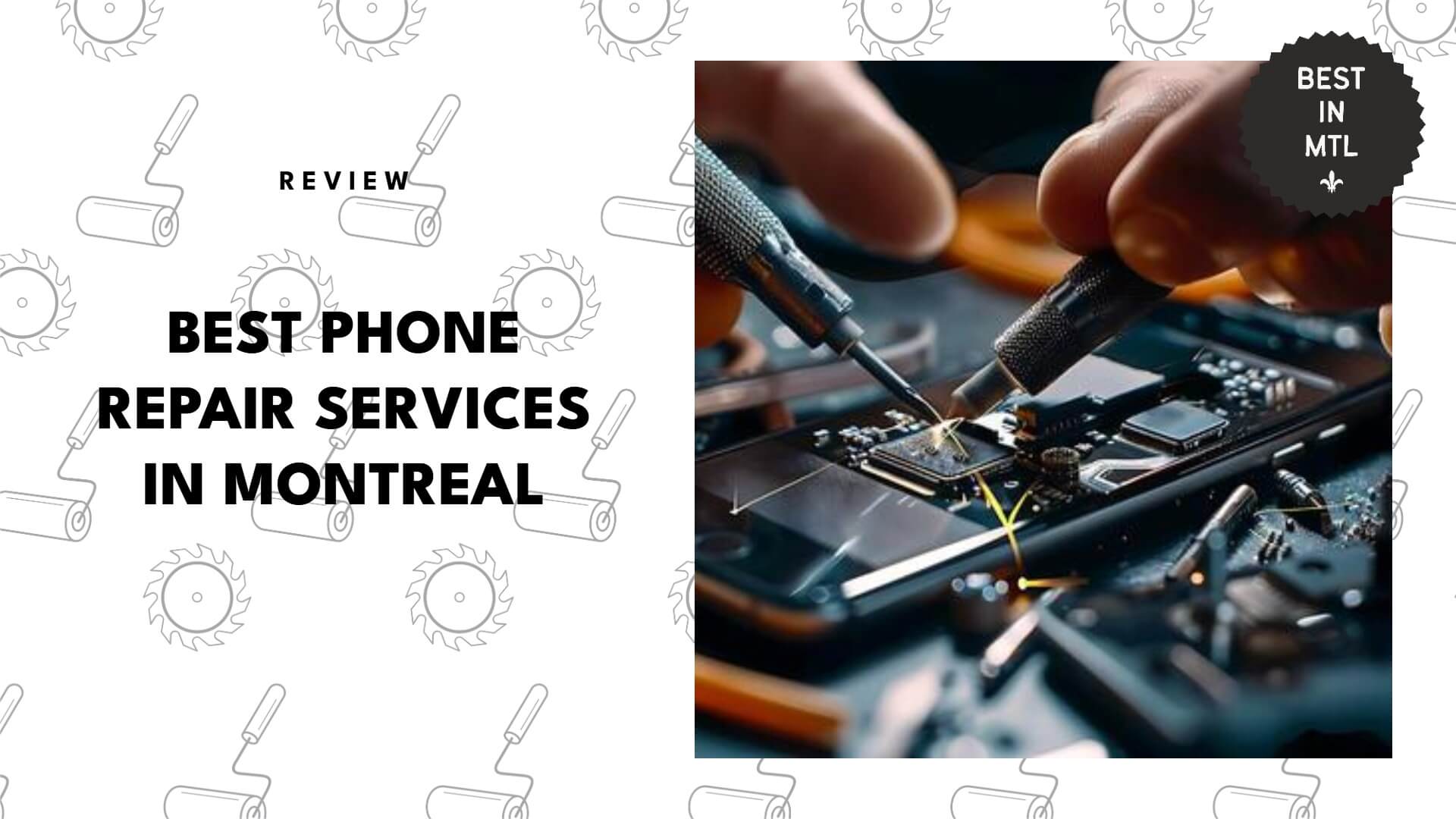 phone-repair-shops-in-montreal