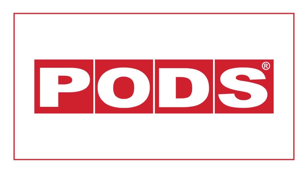 pods-moving-storage