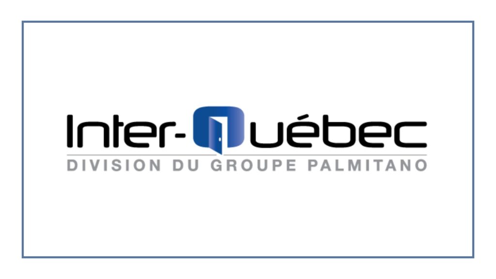 portes-et-fenetres-inter-quebec-logo