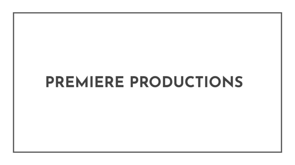 premiere-video-and-photo-wedding-productions-logo