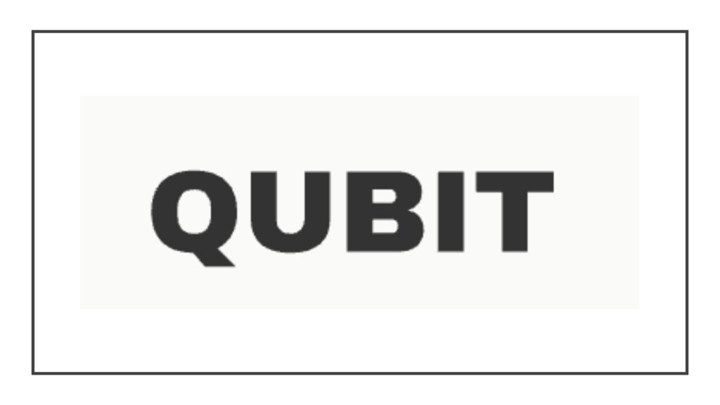 qubit-insurance-logo