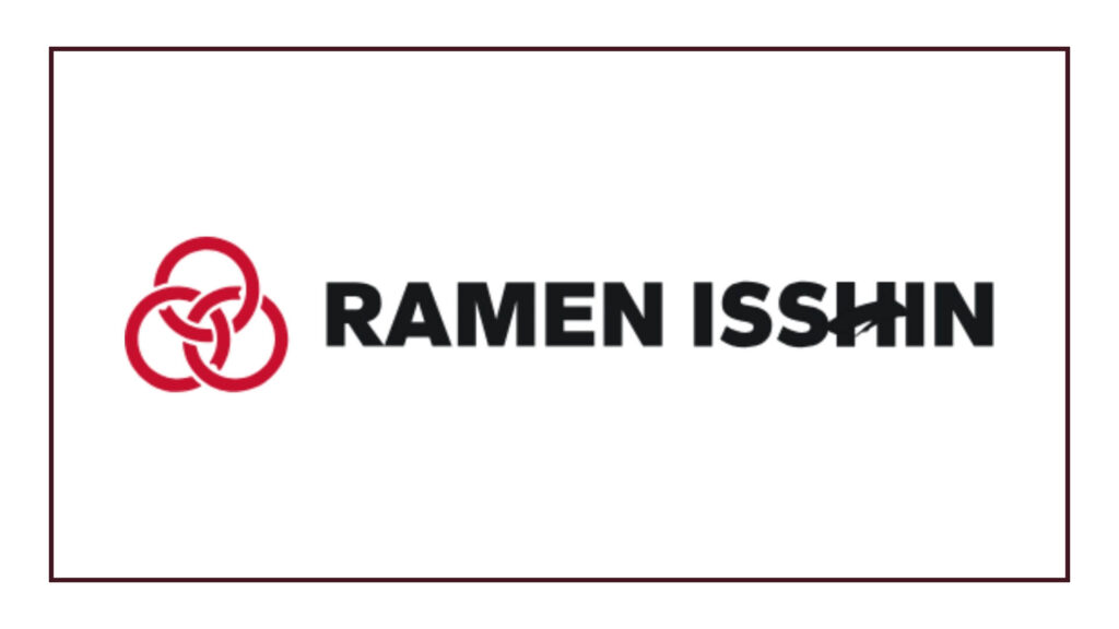 ramen-isshin-verdun