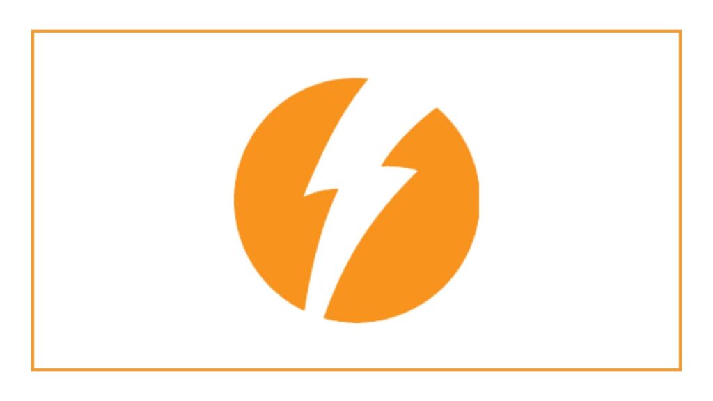 reparation-flash-repair