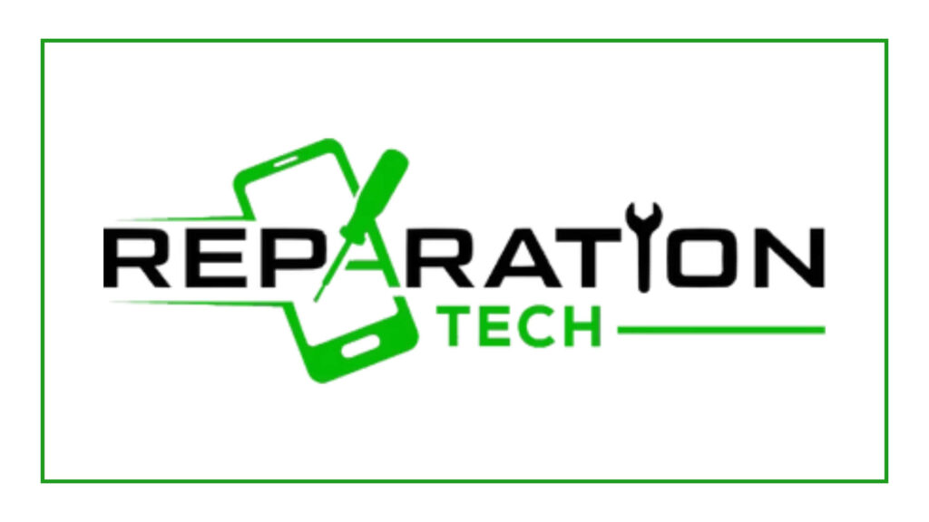 reparation-tech