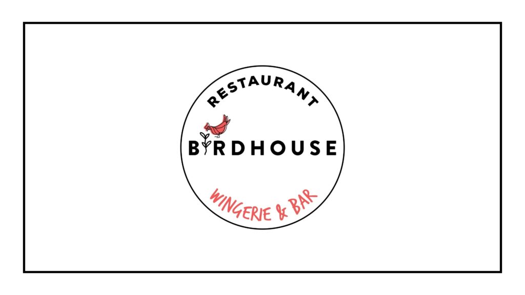 restaurant-birdhouse-wingerie-bar-dollard-des-ormeaux-logo