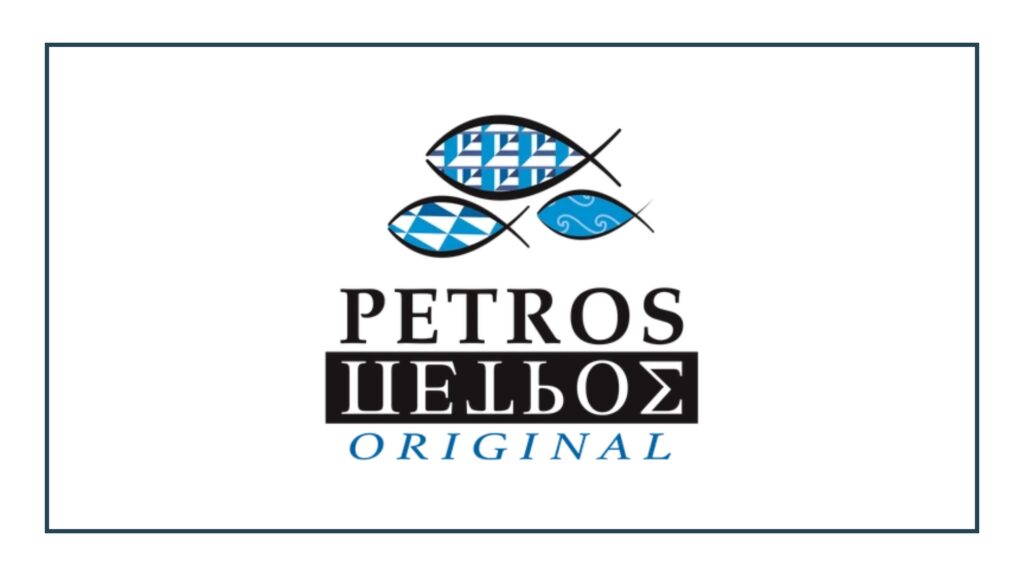 restaurant-petros-griffintown-logo
