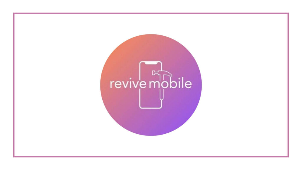 revive-mobile