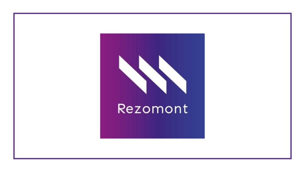 rezomont-bureau-prive-coworking-montreal-logo