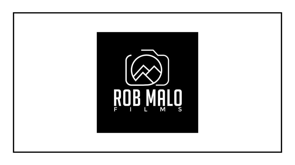 rob-malo-films-logo
