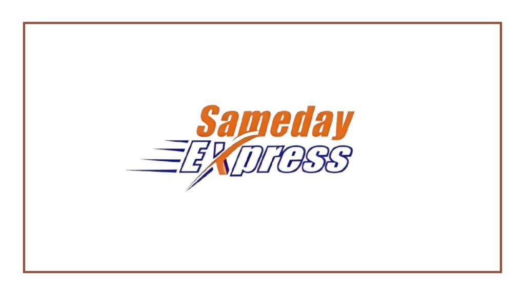 sameday-express-logo
