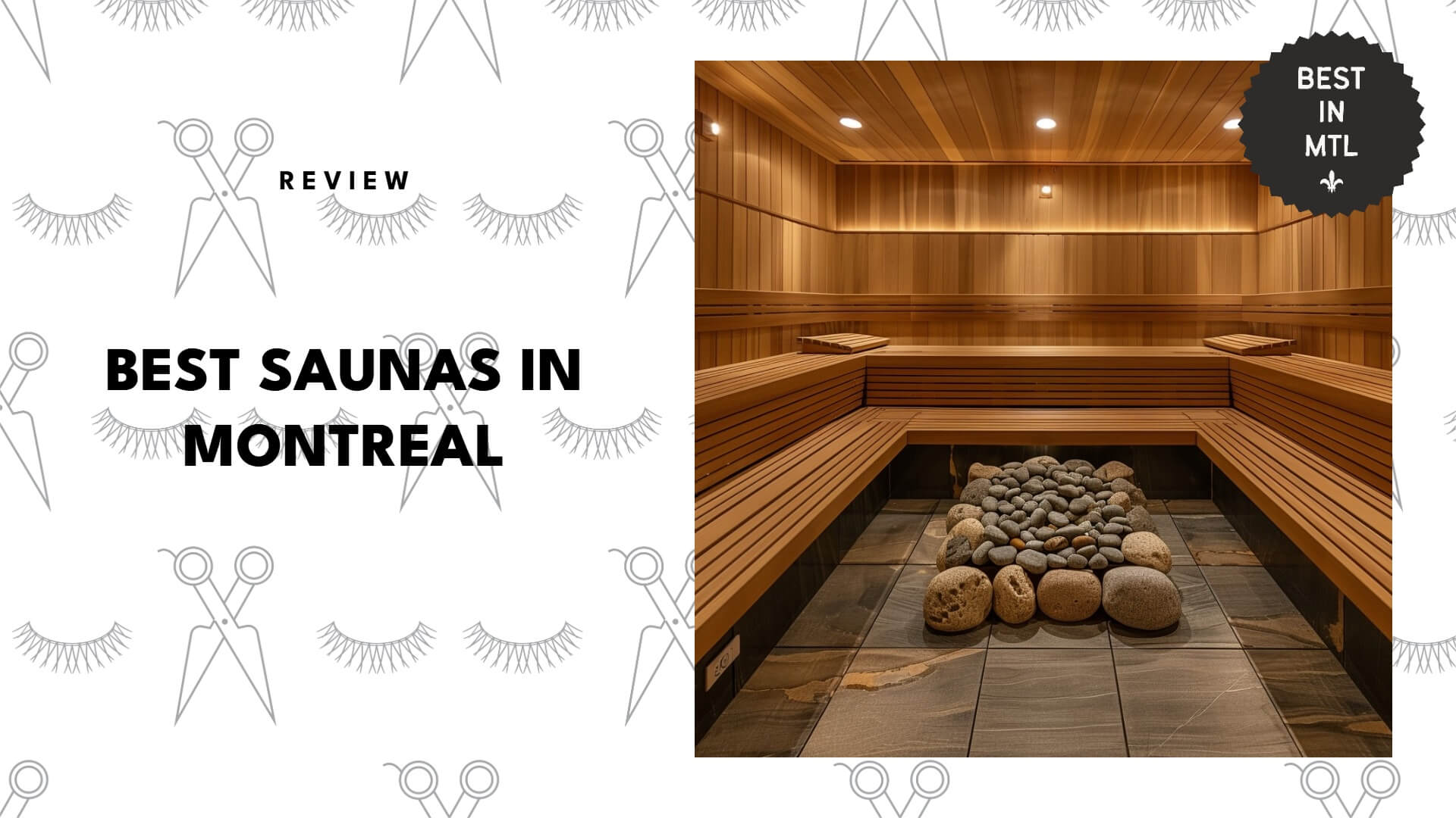 saunas-in-montreal