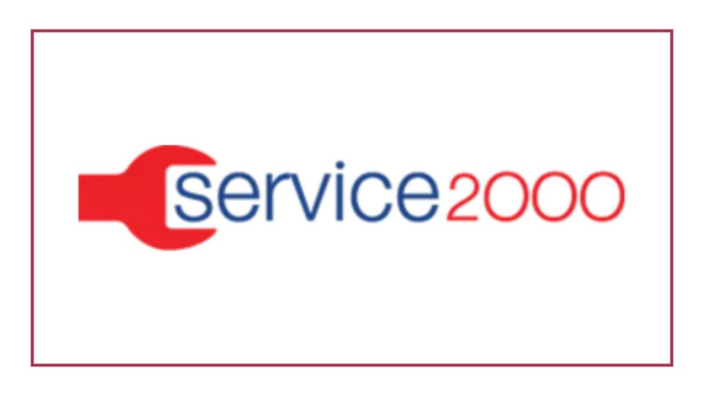 service-2000