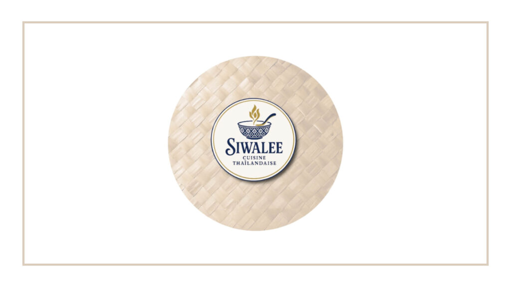 siwalee-cuisine-tha-landaise