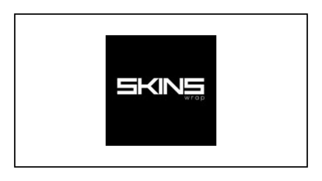 skins-wrap-logo