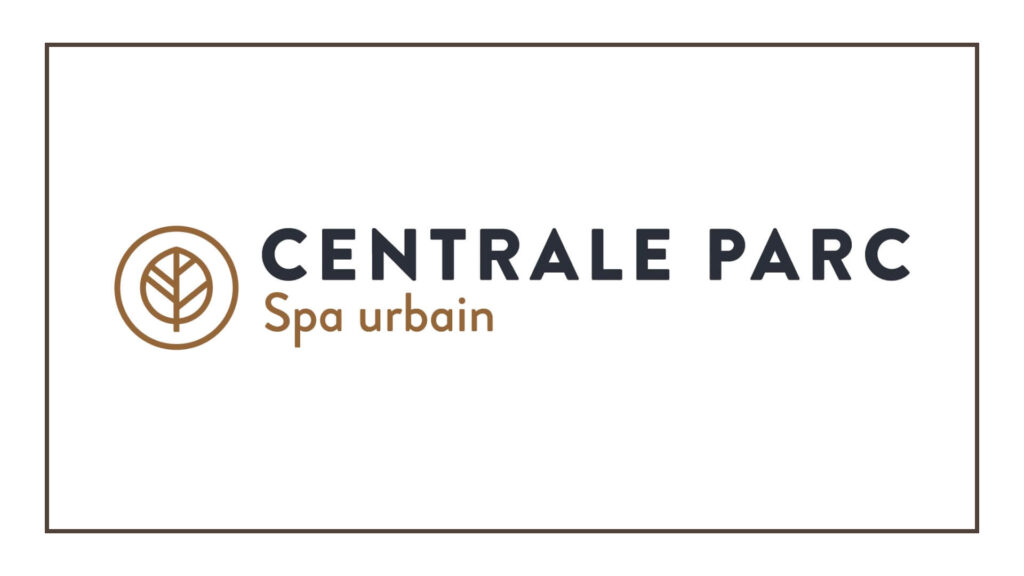 spa-centrale-parc