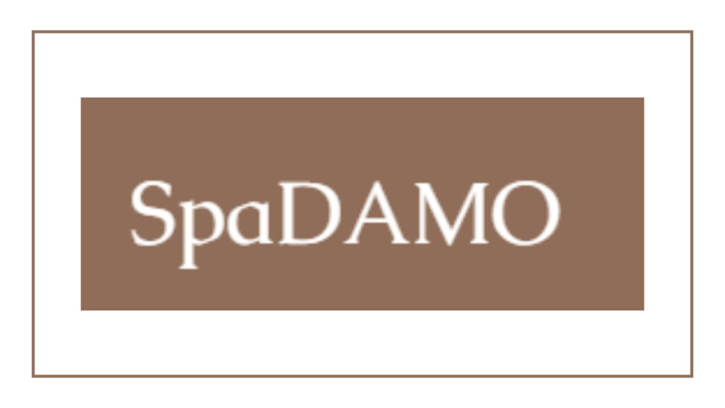 spa-damo-guy-concordia
