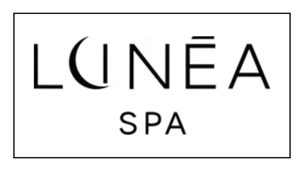 spa-lunea