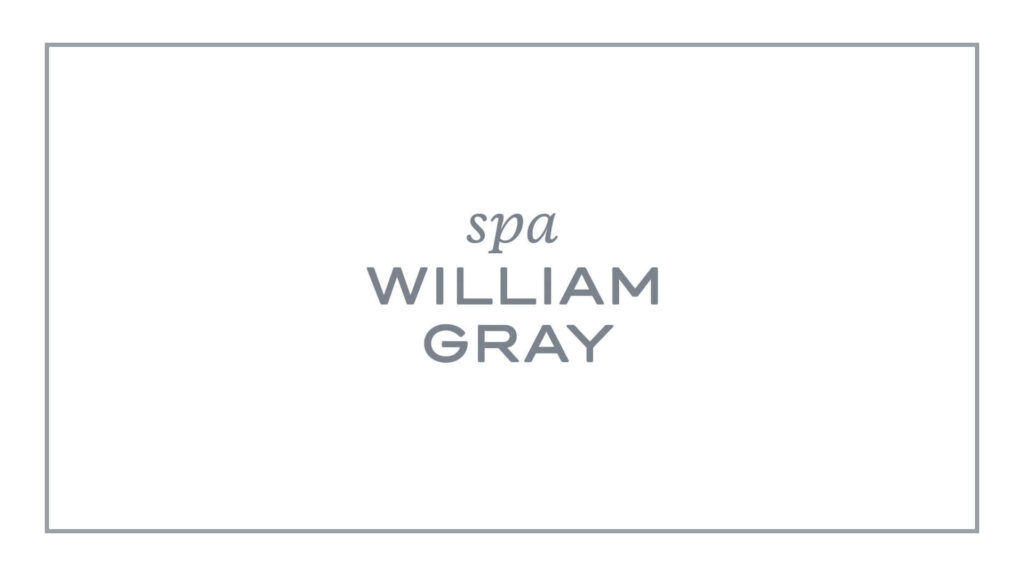 spa-william-gray