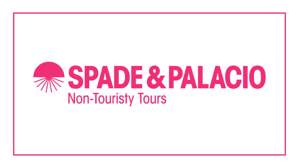 spade-palacio-non-touristy-tours