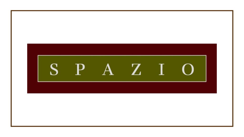 spazio-antiquites-architecturales-logo