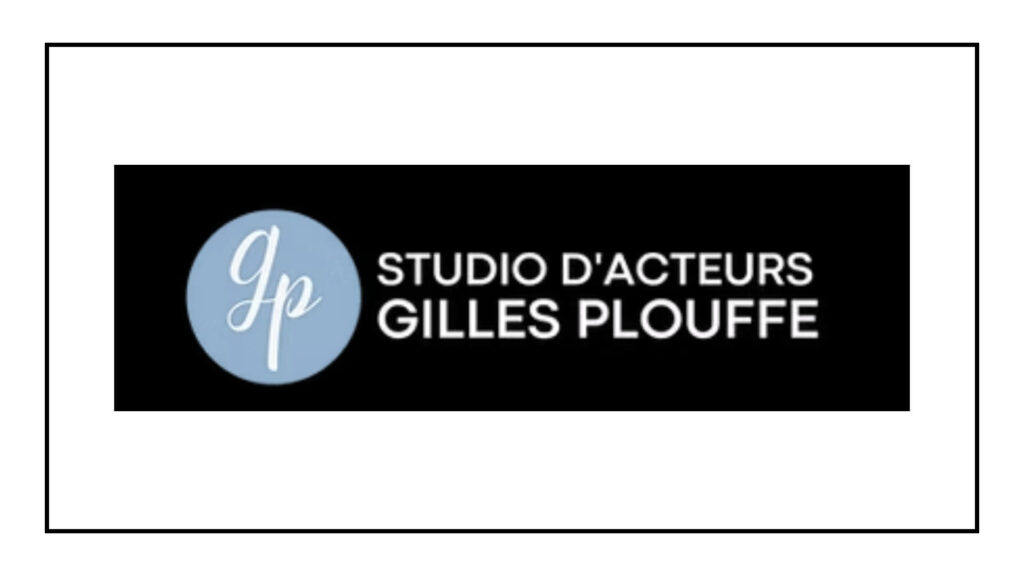 studio-d-acteurs-gilles-plouffe