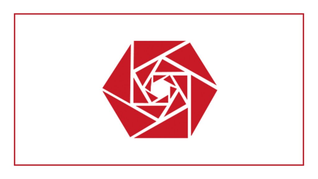 studio-photo-rose-logo