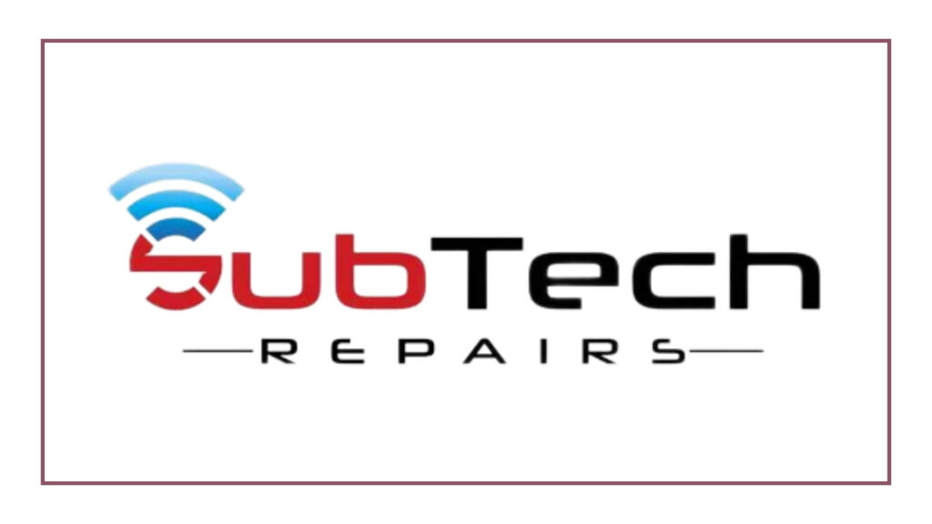 sub-tech-repairs