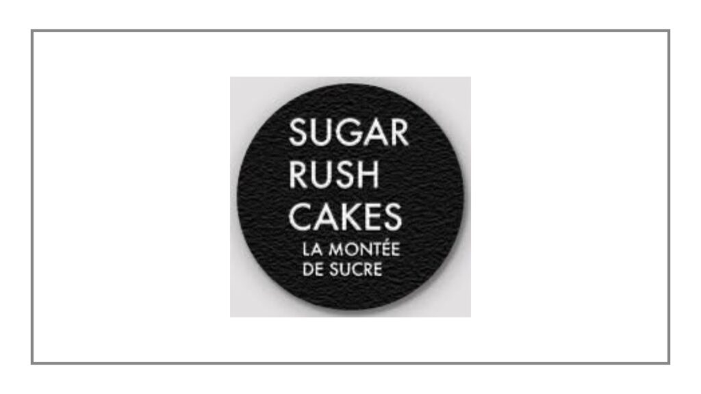sugar-rush-cakes-logo