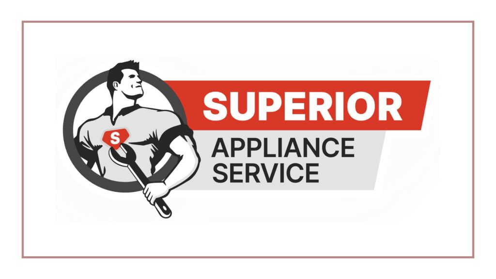 superior-appliance-service