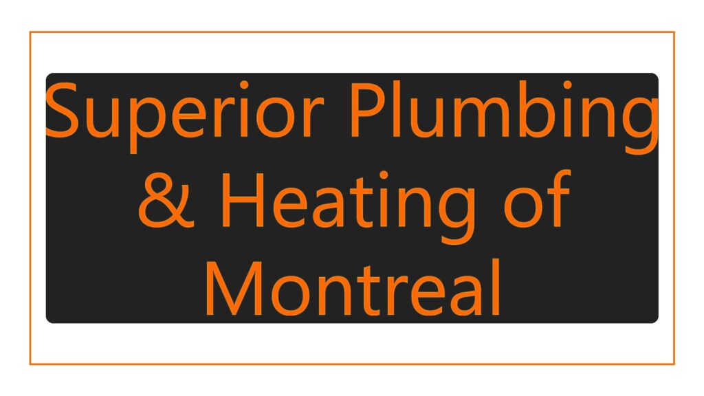 superior-plumbing-heating-of-montreal-logo