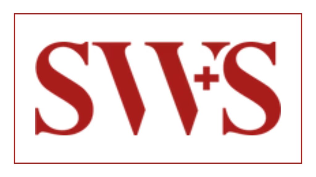 swiss-watch-shop-boutique-de-montres-suisse-logo