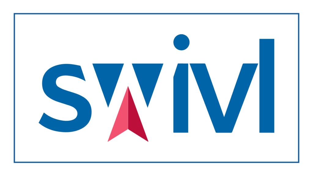 swivl-workspaces-coworking-logo