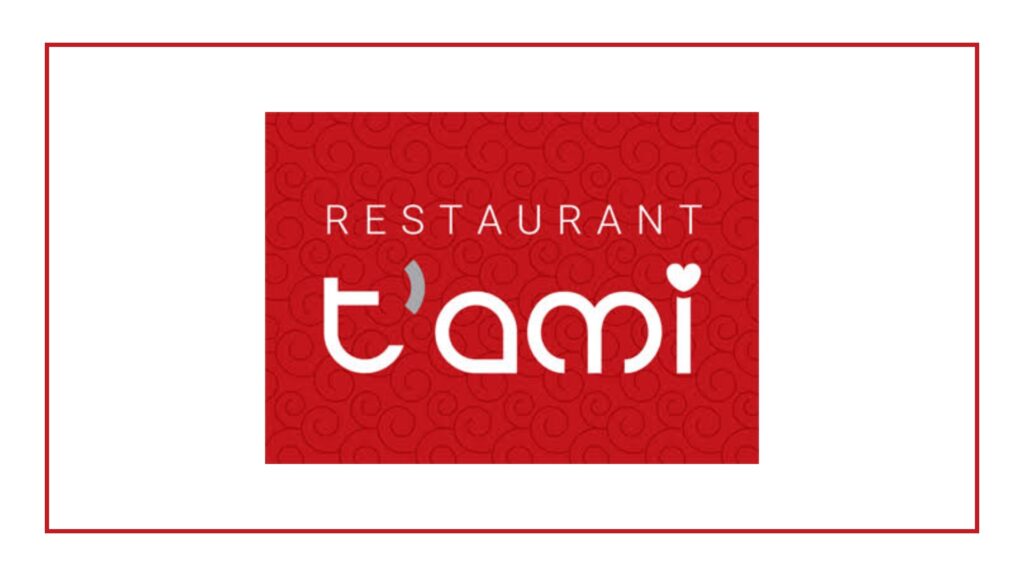 t-ami-restaurant-logo