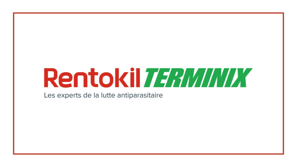 terminix-canada