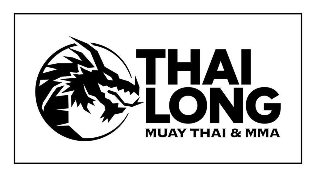 thai-long-gym-logo