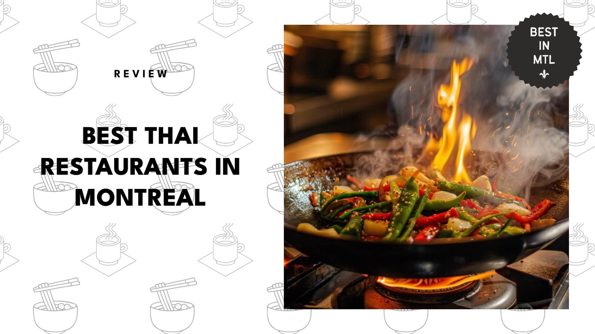 thai-restaurants-in-montreal