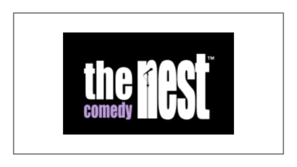 the-comedy-nest-logo