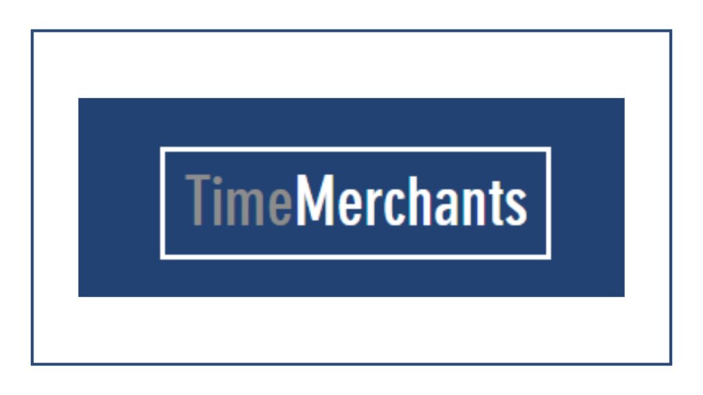 time-merchants-logo