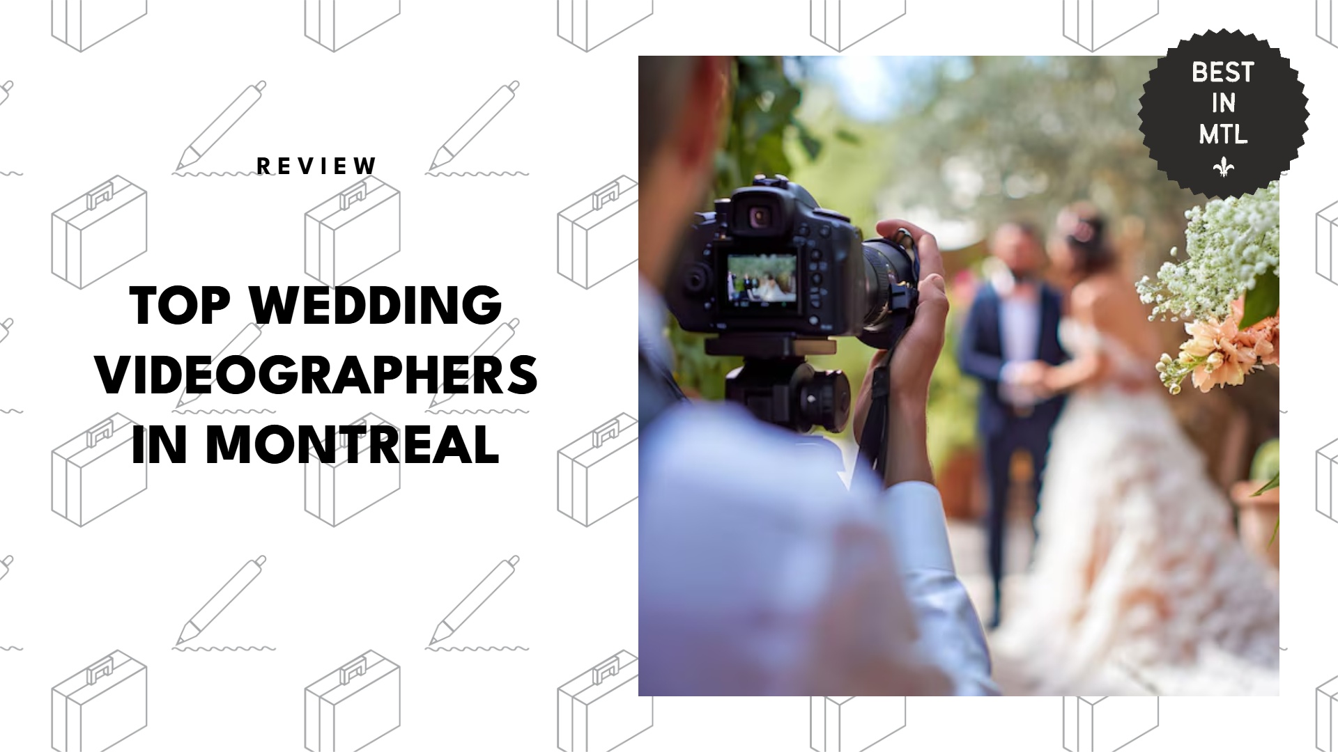 top-wedding-videographers-montreal-banner