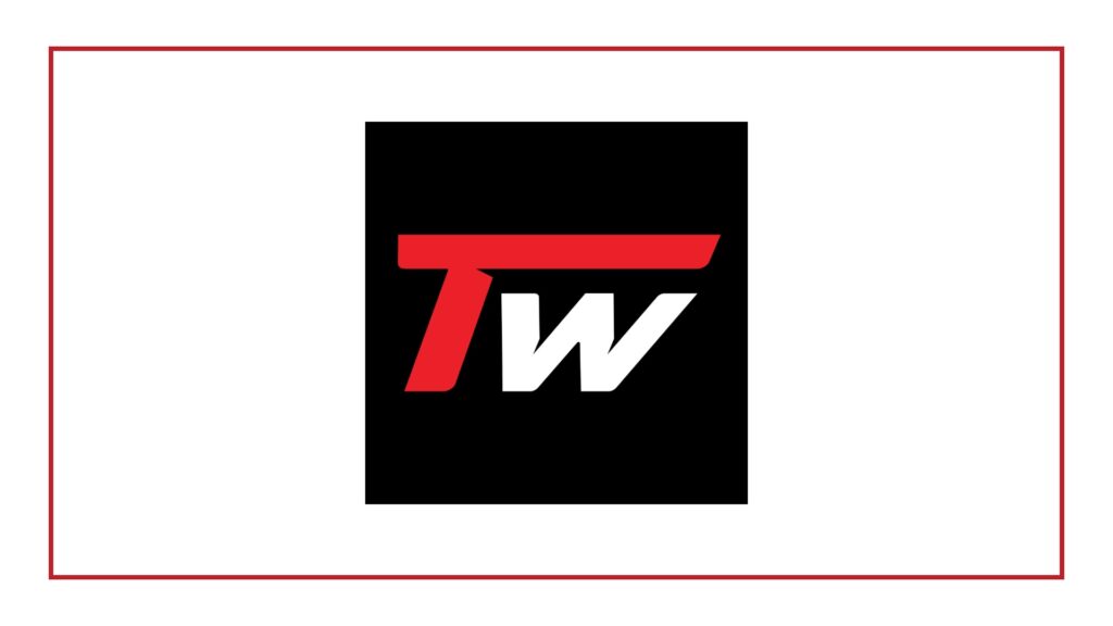 top-wrap-canada-logo