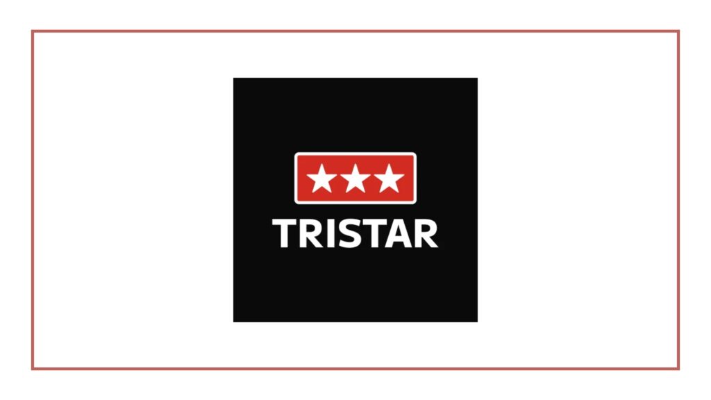 tristar-gym-logo
