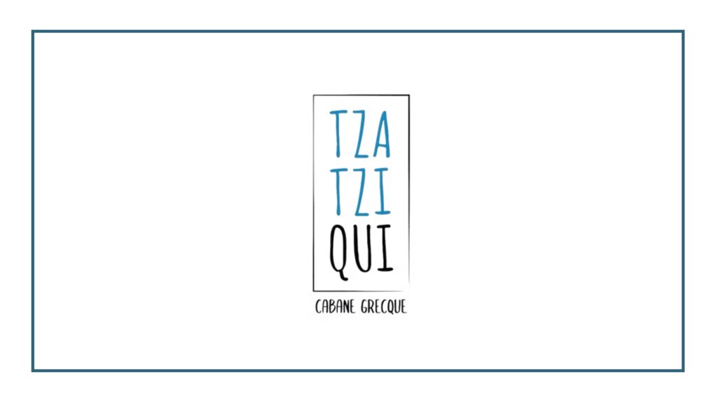tzatzi-qui-logo