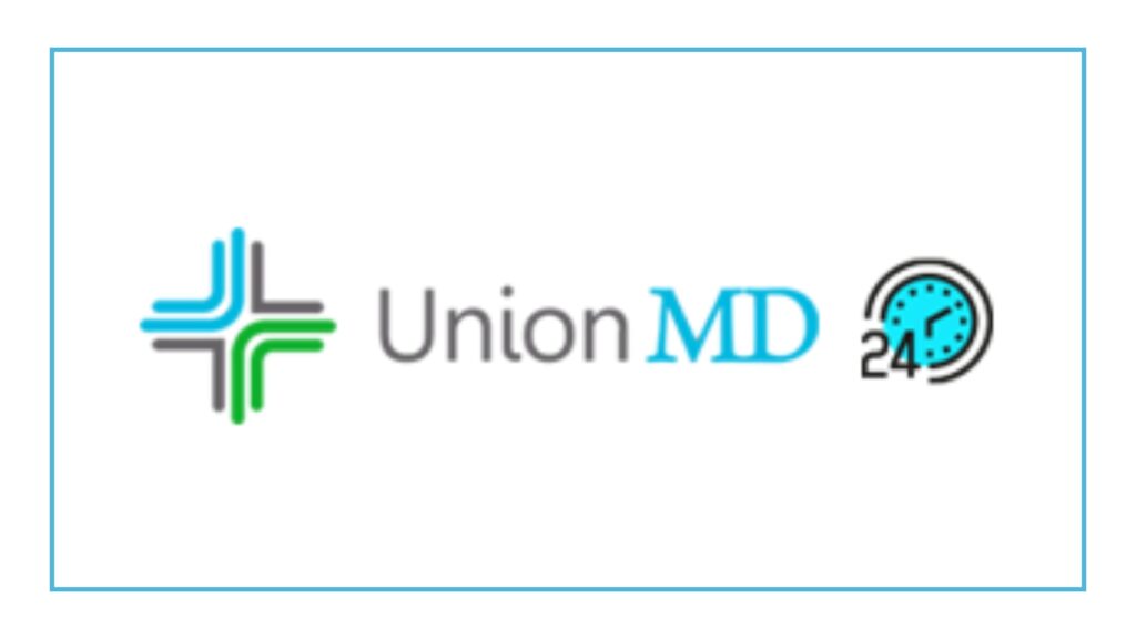 union-md-logo