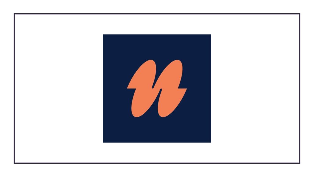univesta-assurances-et-services-financiers-logo